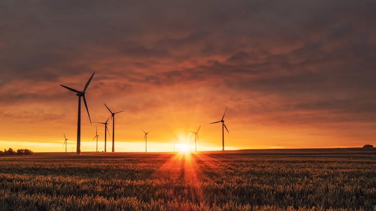 Why Are Swedish Power Bills So Volatile? SE Price Zones, Grid Fees & Fixed vs Hourly Contracts