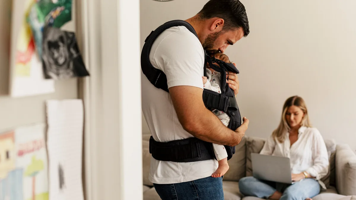 Försäkringskassan 'Hostober' Alert: The New 30-Day VAB Deadline & 2026 Rules Parents Must Know