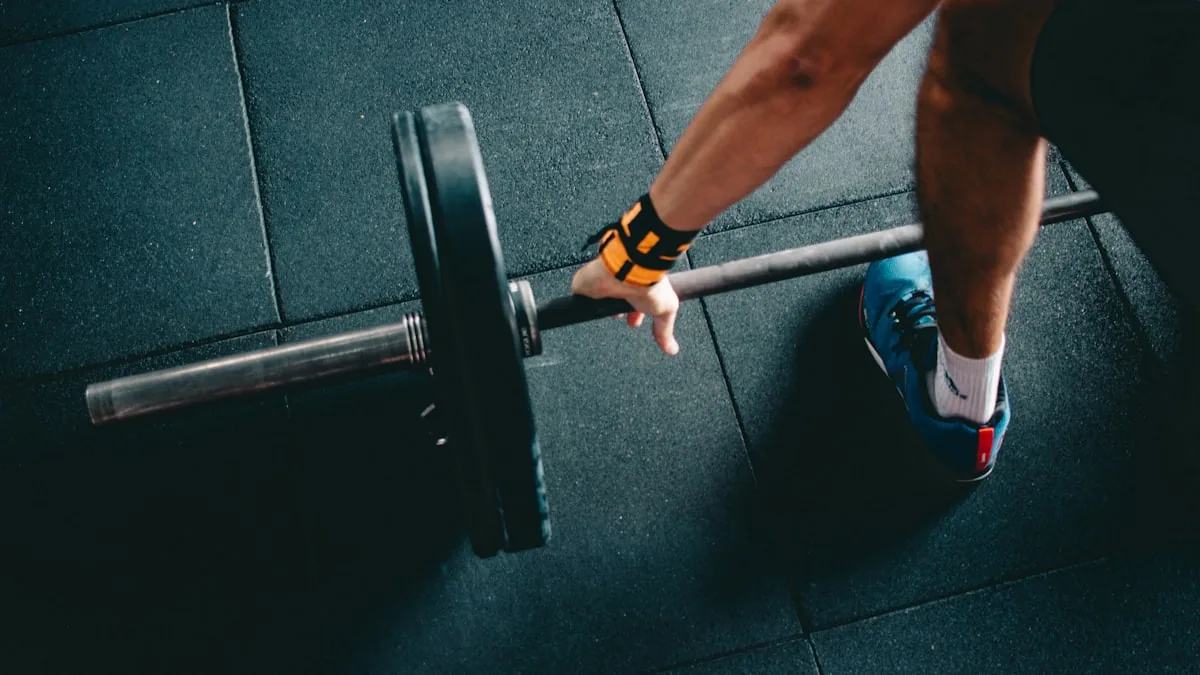 How to Spend Your 5,000 SEK Wellness Allowance: What Your Employer Can (and Can't) Pay For