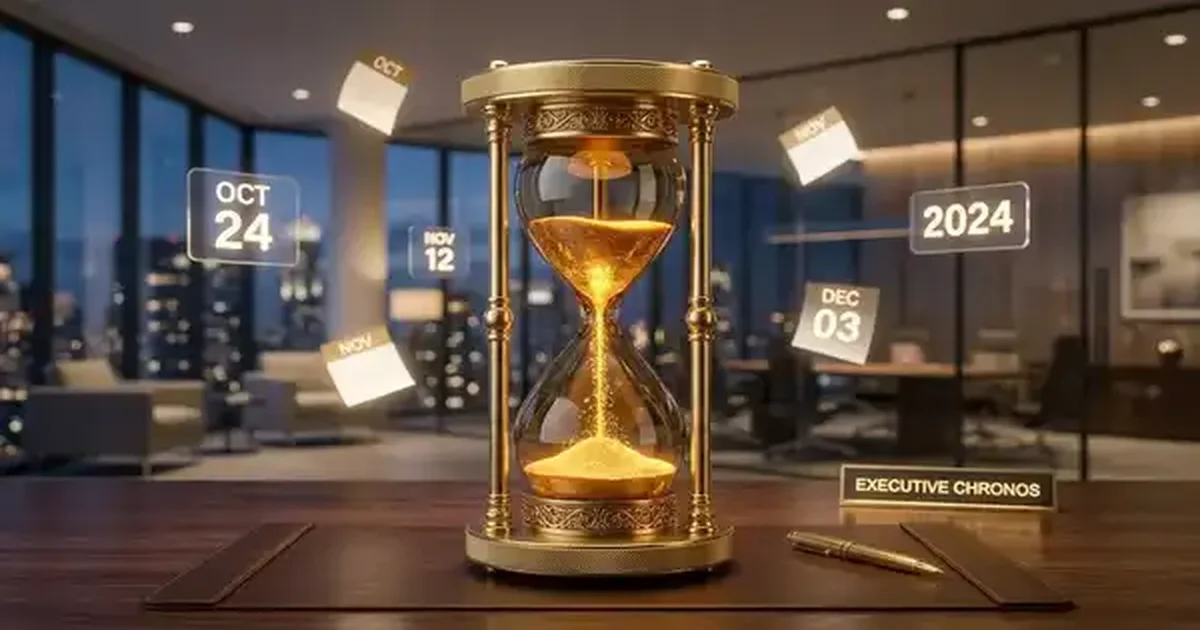 How Long Does Migrationsverket Take in 2026? Queue Times & How to Request a Decision