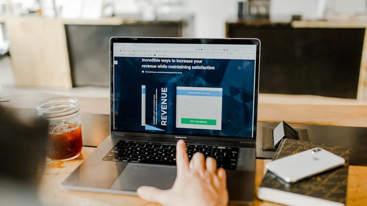 How to Open a Swedish Business Bank Account for an AB (Without Getting Denied)