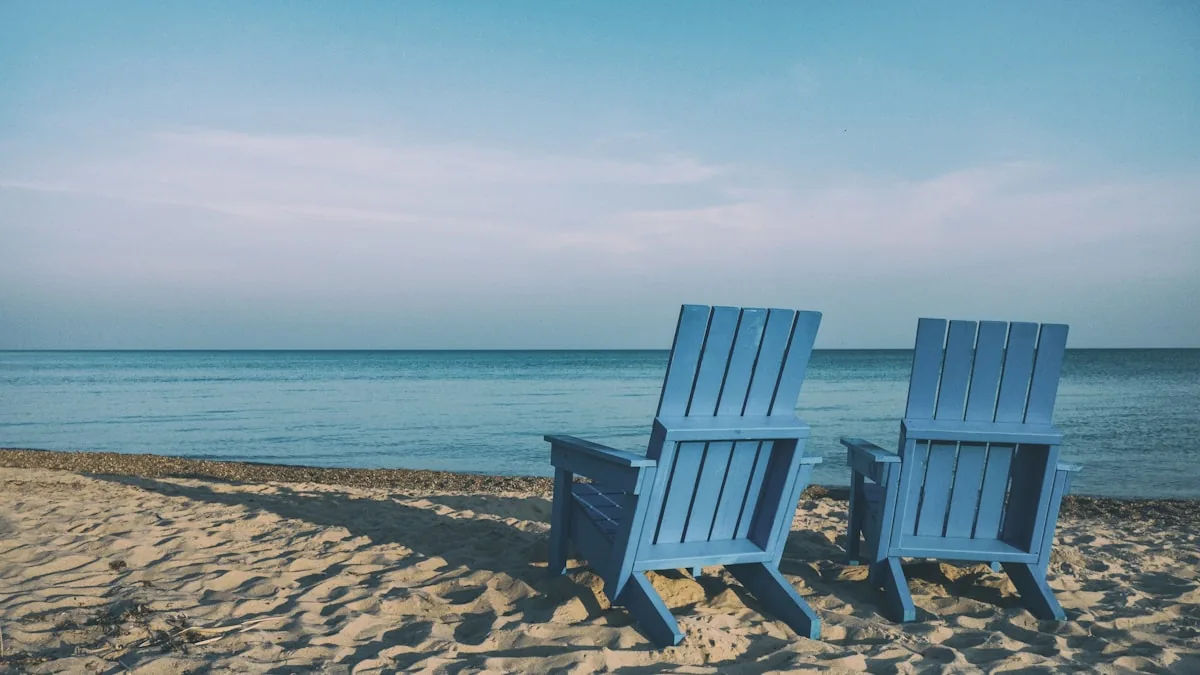 How to Optimize Your Swedish Pension Payout: 5-Year Drawdown vs. Lifelong Payouts