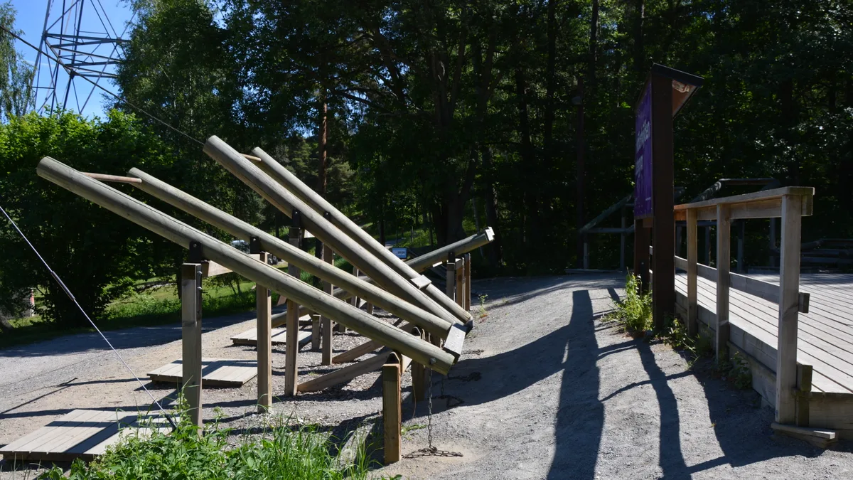 Physical Activity on Prescription (FaR) in Sweden: How to Get It, Gym Discounts & Friskvårdsbidrag Rules