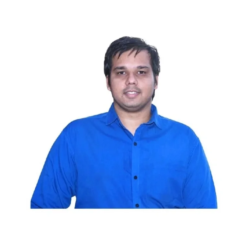 Sunil Rao