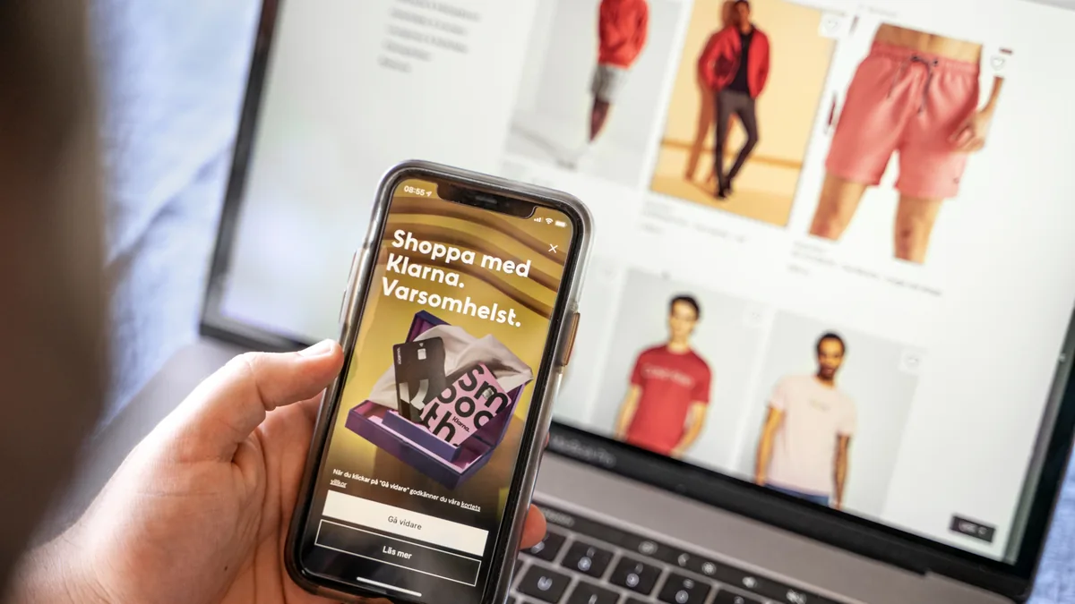 Sweden's Fake-Discount Rules Ahead of Black Friday (CU5): How the 30-Day Lowest Price Law Works