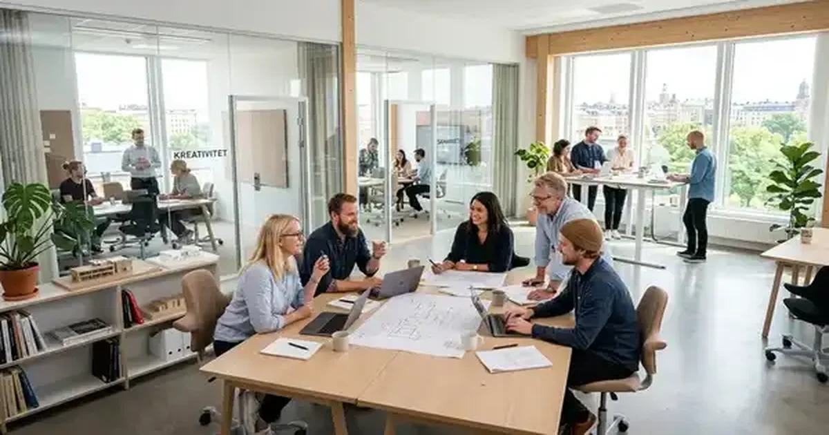 Migrationsverket Maintenance Requirement (Försörjningskrav 2026): Income & Housing Rules