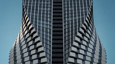 Sweden Mortgage & KALP Stress Calculator 2026