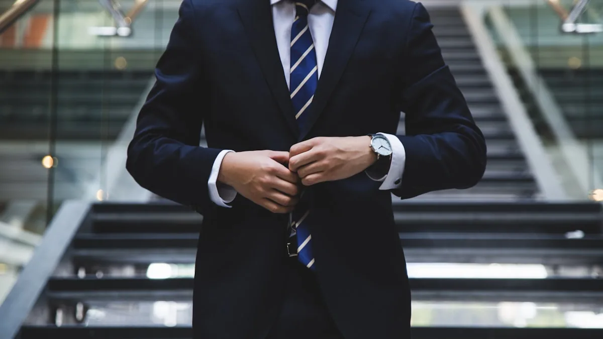 What Happens If You Lose Your Job in Sweden? How A-kassa & Income Insurance Pay Up to 80%