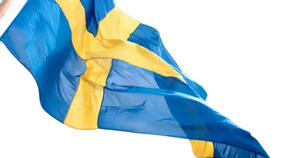 Swedish Citizenship Timeline & Requirement Planner