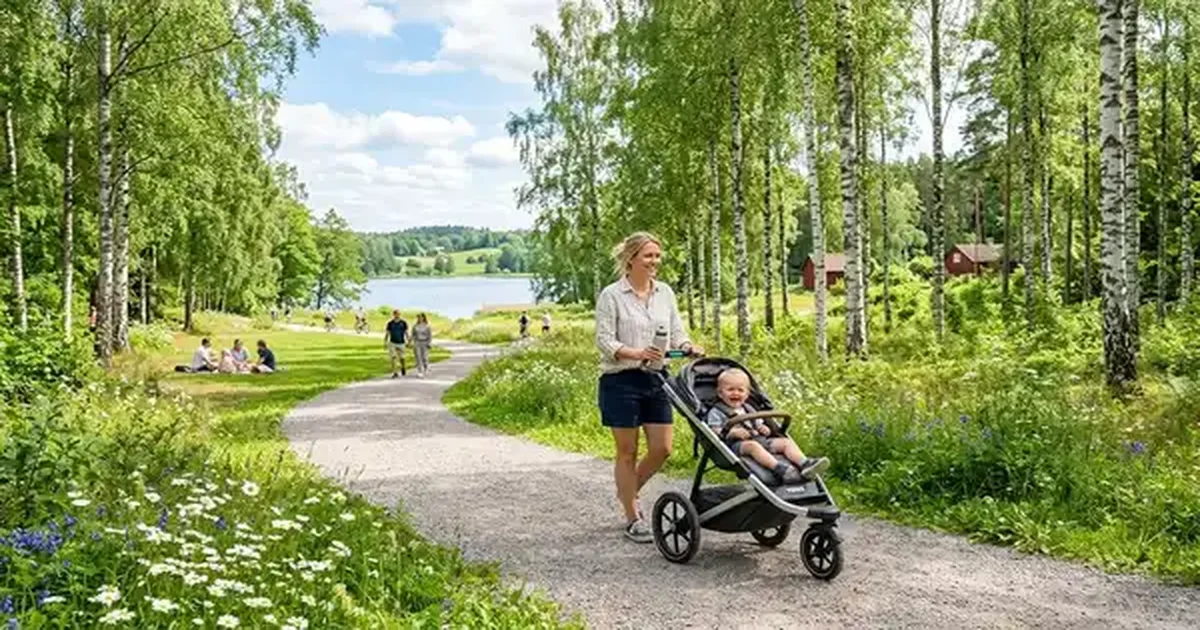 Avgift för förskola (2026): Maxtaxa, syskonrabatt och regler
