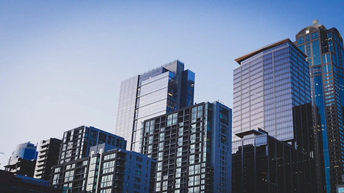 Did You Overpay Rent in Sweden? How to Legally Reclaim Up to 2 Years of Illegal Sublet Fees