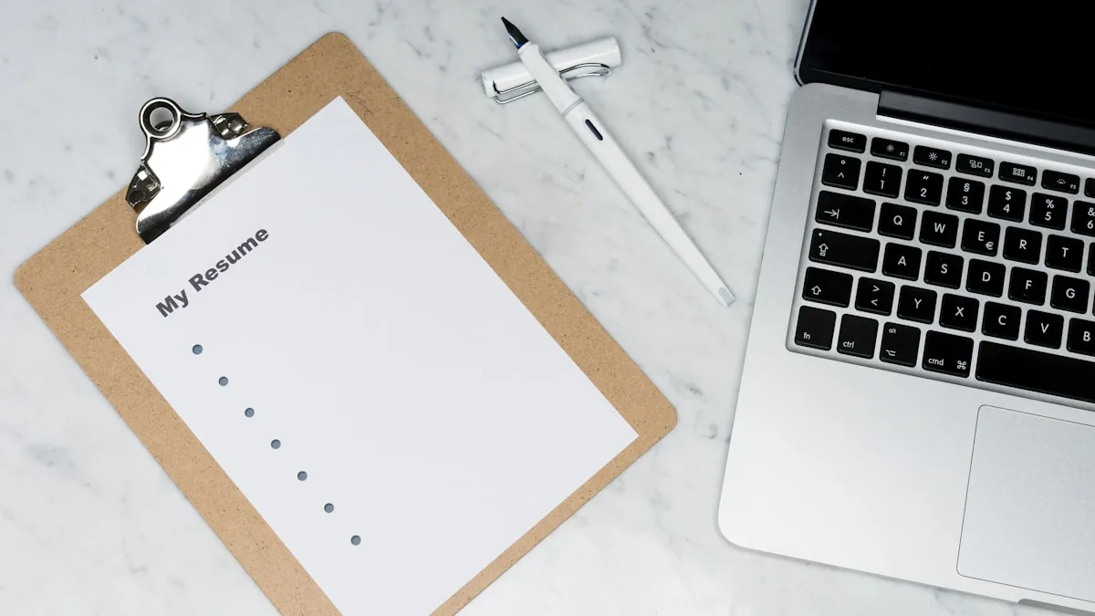 15 Legal Tax Deductions Most People Miss in Sweden: Official Filing Checklist